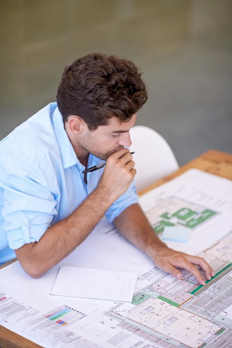 Government Approvals