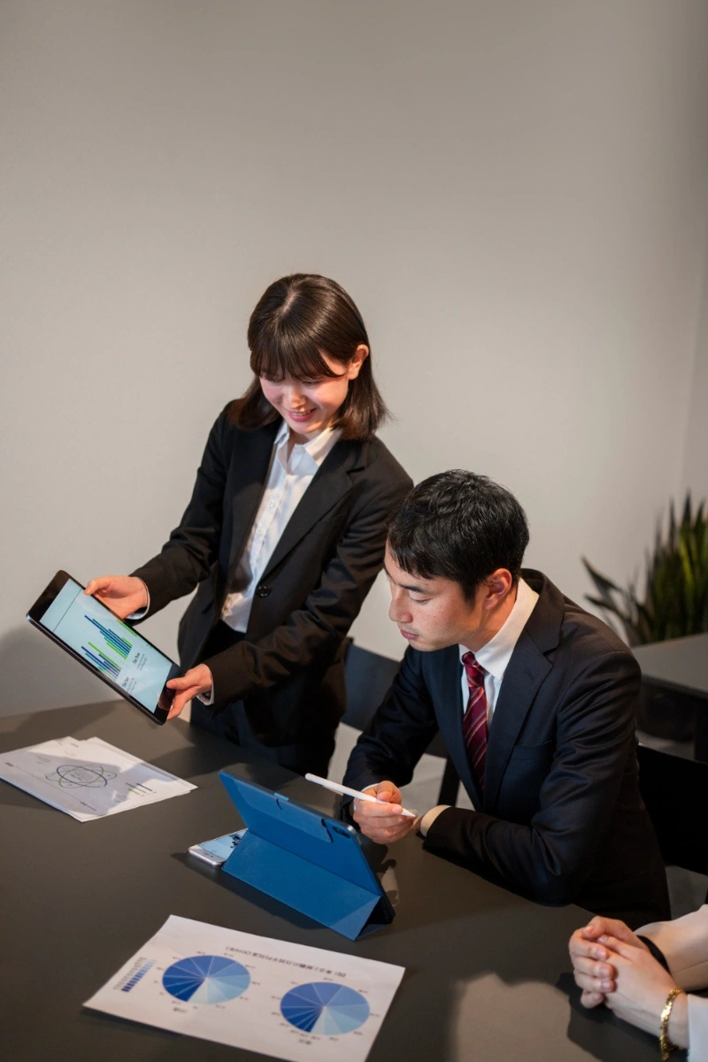 Project Management Consultancy (PMC) Services
