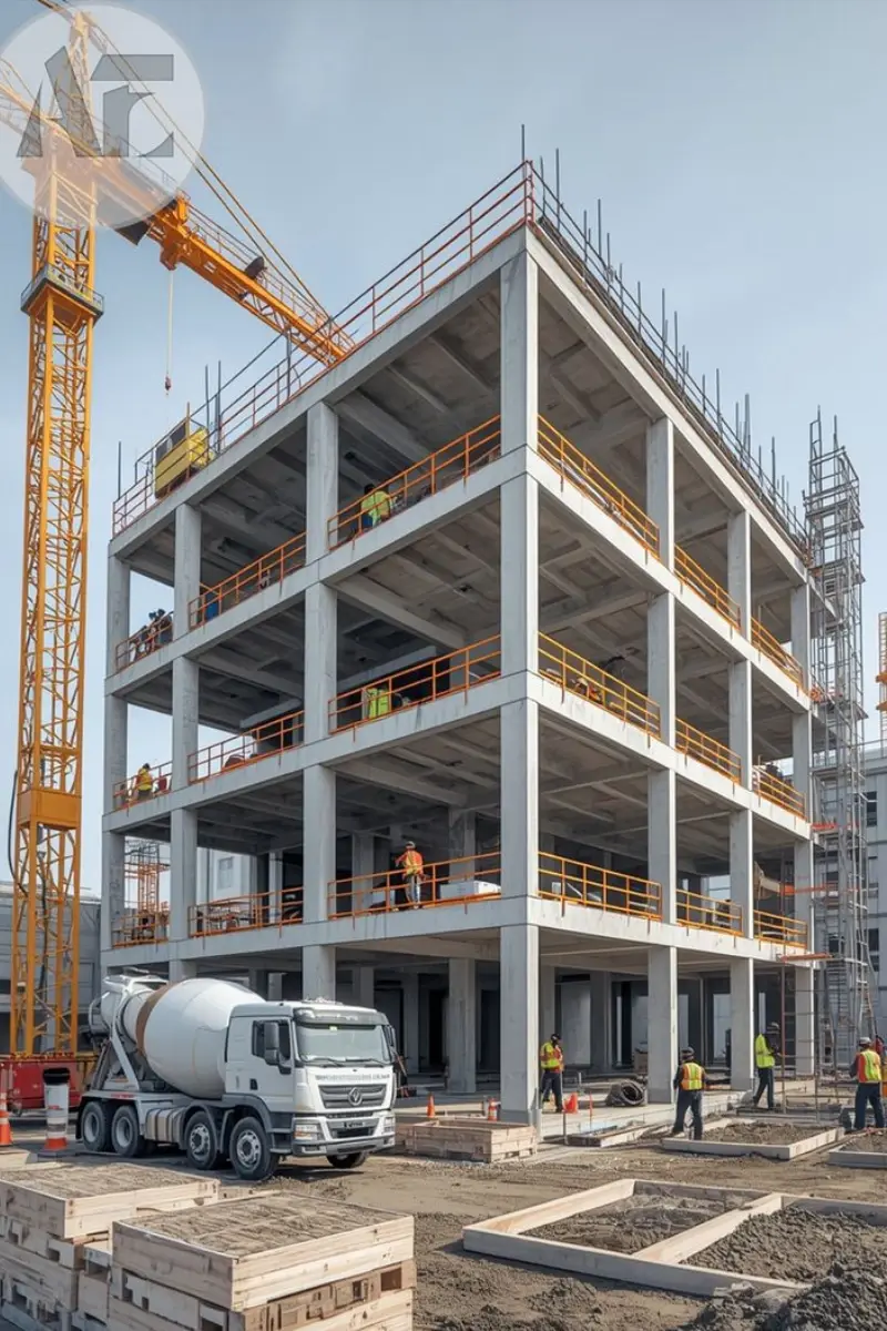 Structural Designs