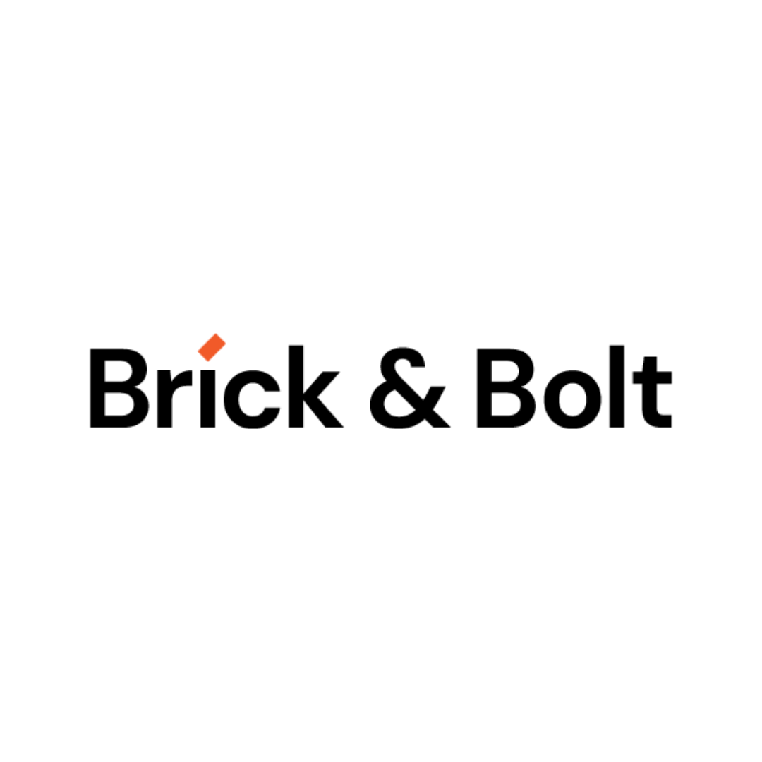 Associated With 5