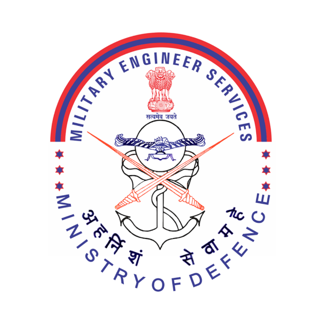 Associated With 6