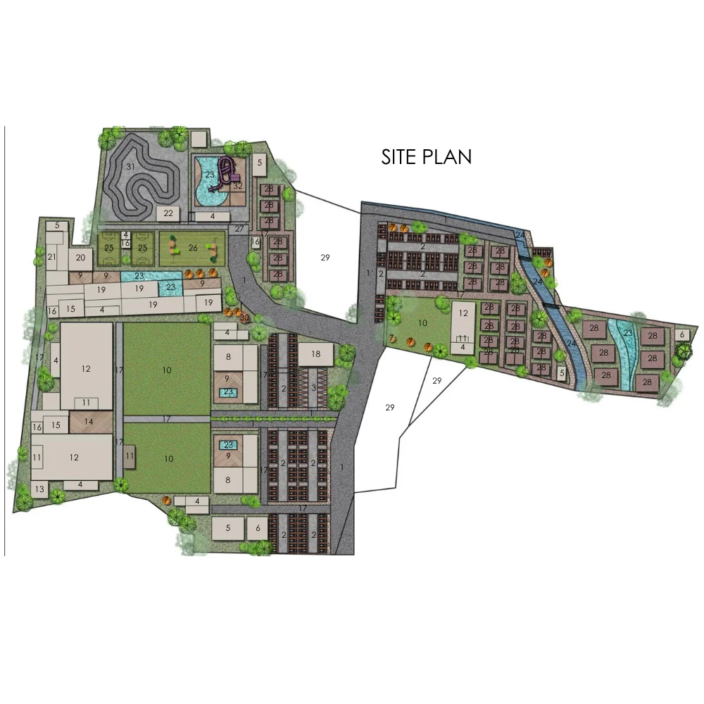 Structural Design & Engineering Services